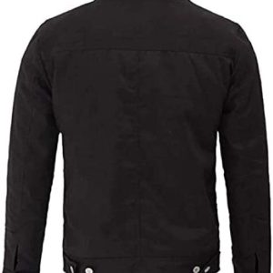 Rip Wheeler Jacket – The Western Symbol of Strength and Style