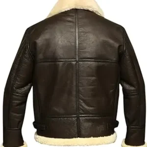 B3 Jacket For Sale