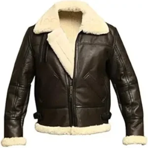 B3 Jacket For Sale