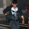 Daredevil born again jon bernthal punisher vest