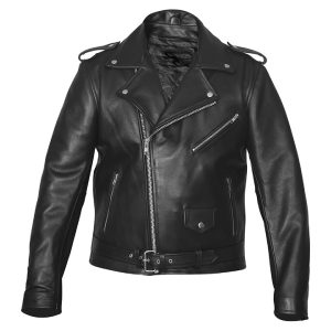 American Idol S23 Carrie Underwood Leather Jacket