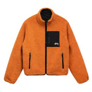 8 Ball Jacket