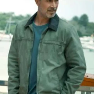 I Know What You Did Last Summer Freddie Prinze Jr. Jacket