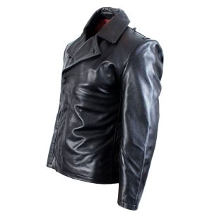 Men’s U-Boats German Panzer Jacket