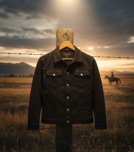 Read more about the article The Complete Guide to Rip Wheeler’s Jacket: Finding Affordable Yellowstone Style